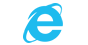 ＜推奨ブラウザ＞Microsoft(R) Internet Explorer：Ver.9、11